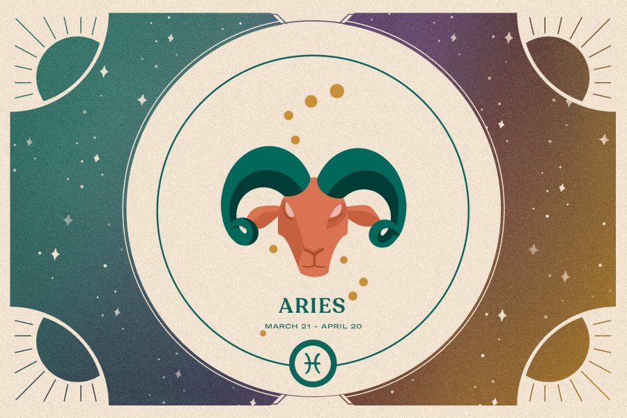 aries