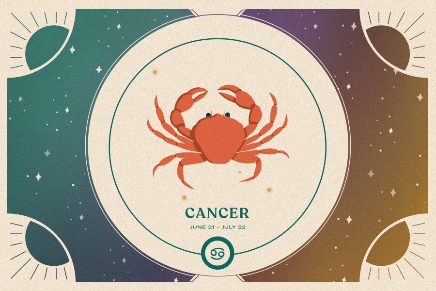 cancer