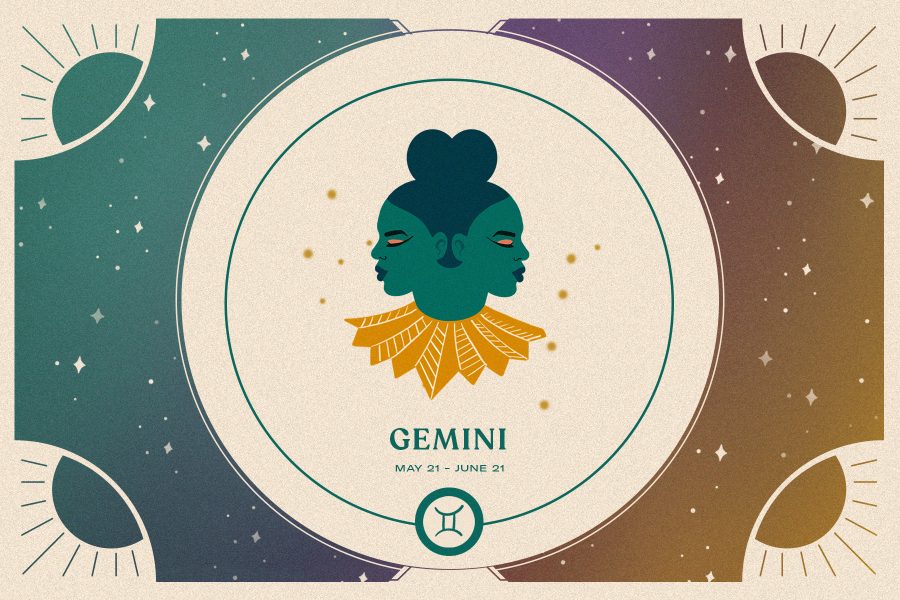 gemini