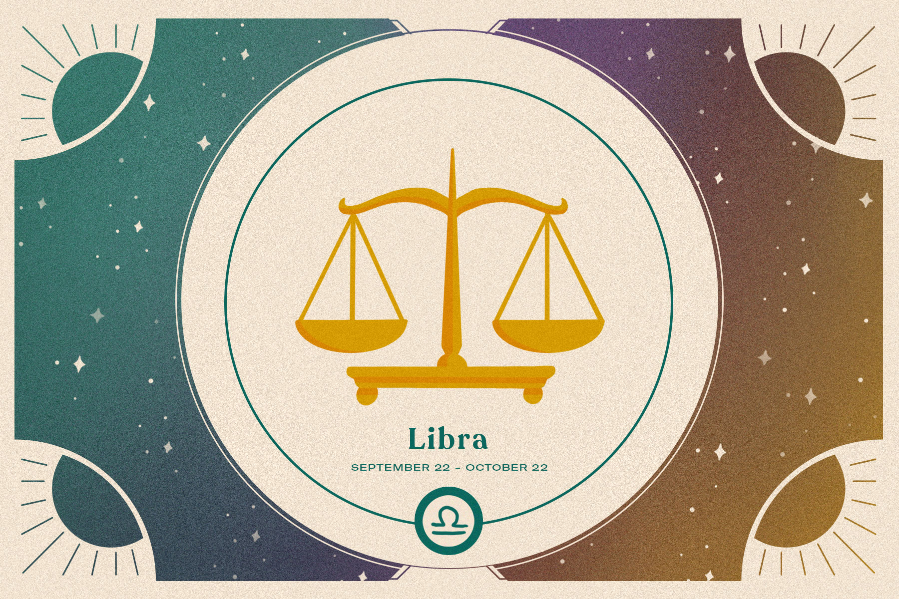 libra