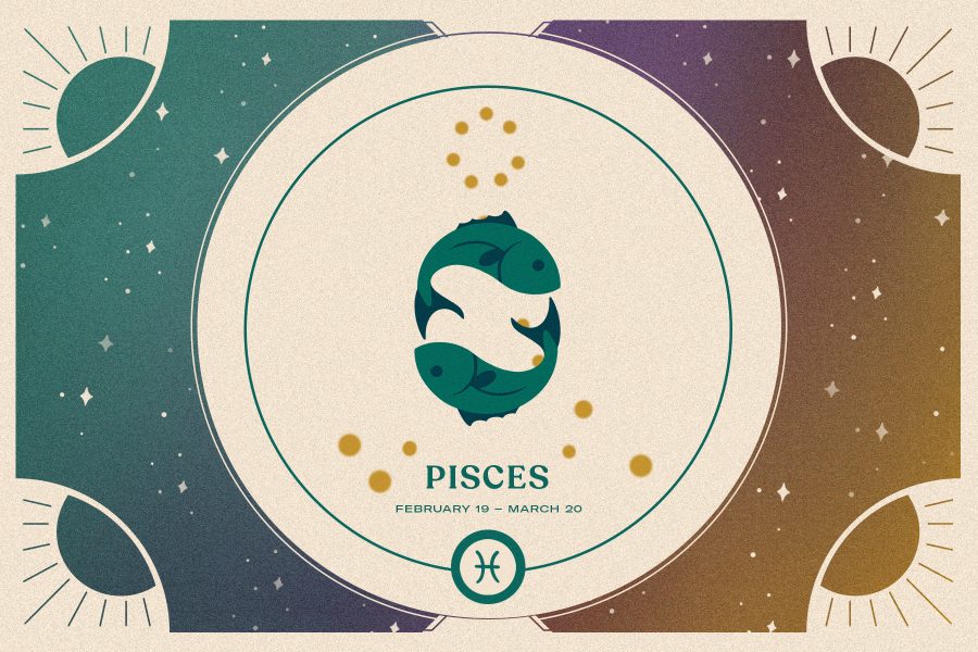 pisces