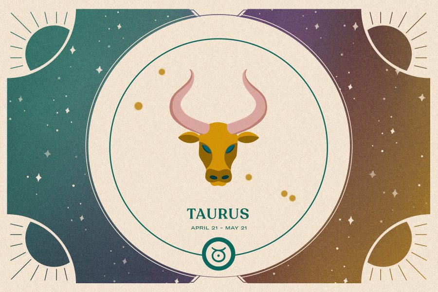 taurus