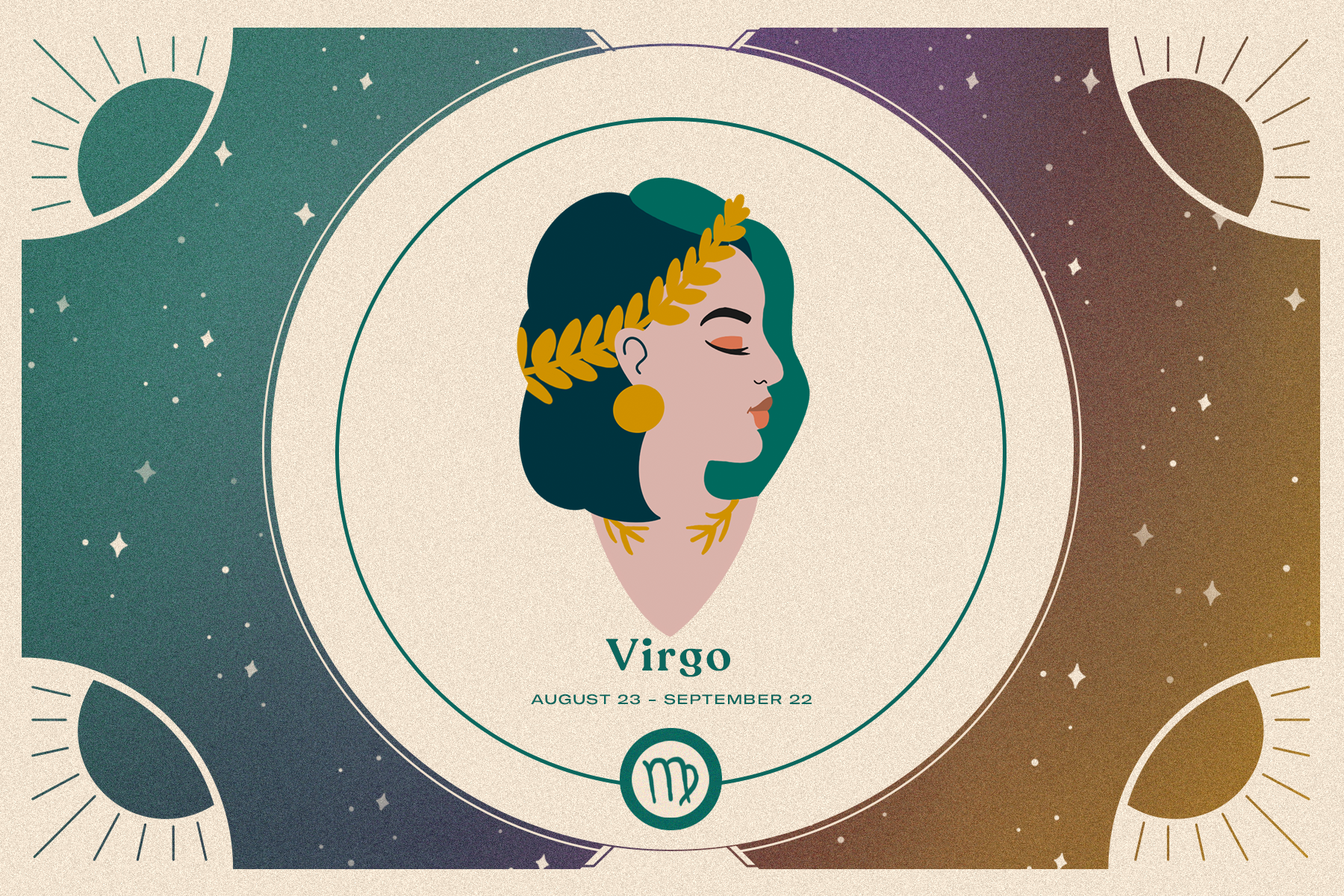 virgo